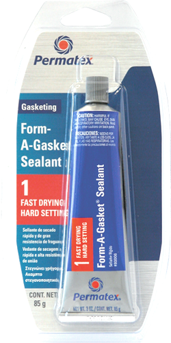 form-a-gasket-no-1-sealant-permatex